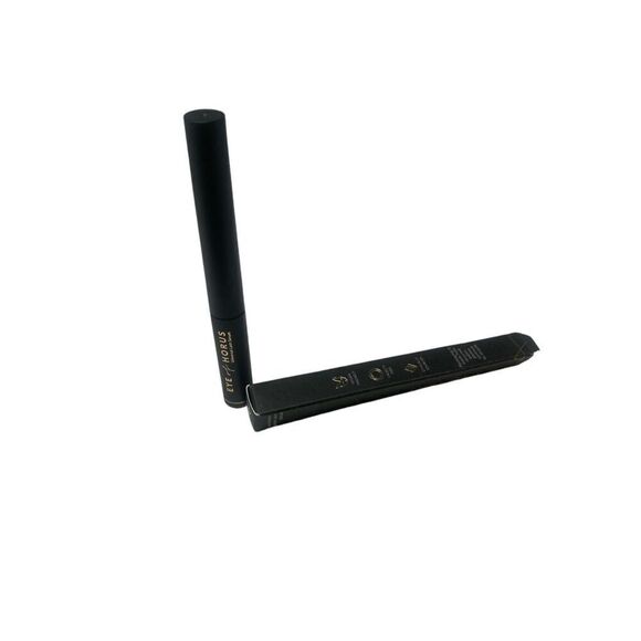 Eye of Horus Universal Brow Lash Serum NIB Damaged Box - Picture 1 of 1